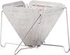 Snow Peak Folding Coffee Dripper "Fire Stand Type" CS-113 Camping Outdoor