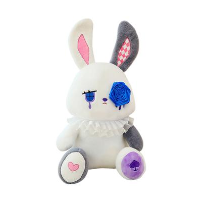Juguetes de Peluche, Regalos de Cumpleaños Lindos y Perfectos para Amigos y Compañeros de Clase, Regalos de Graduación