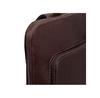 Рюкзак The Chesterfield Brand 308750