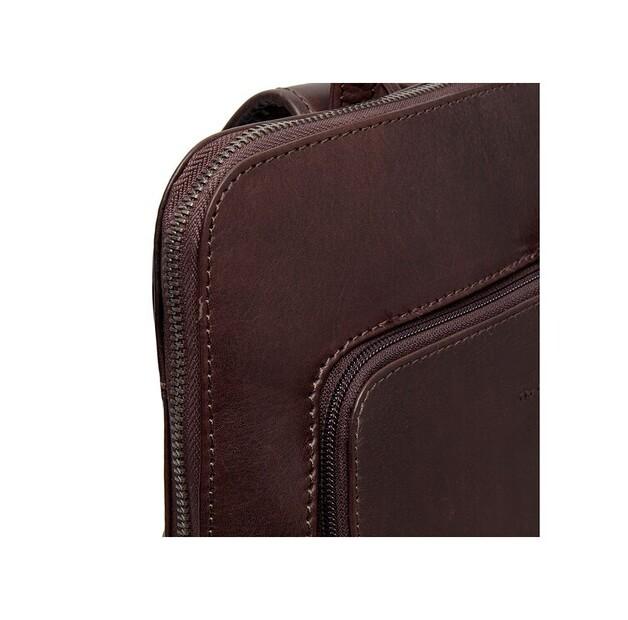 Рюкзак The Chesterfield Brand 308750