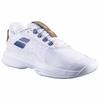 Babolat Shoes for All Surfaces Jet T2 Wimbledon