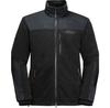 Куртка Jack Wolfskin Blizzard FZ M