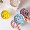 Produtos para animais – Dispensadores de comida para animais