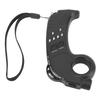 Trotinete – Piese de schimb și accesorii pentru trotinete