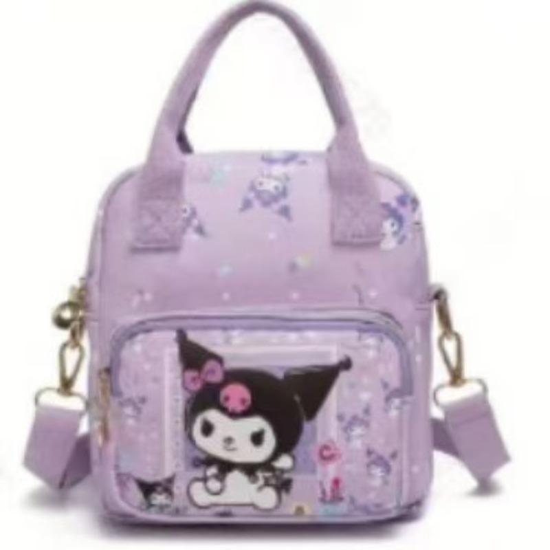 

Children s primary school students new thick messenger bag shoulder bag breast bag going out leisure travel small schoolbag new 20*18*10