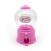 Korean Style Mini Gumball Machine Candy & Piggy Bank Wedding Gift
