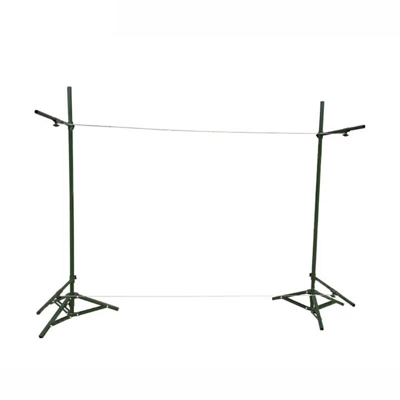 Parade Training Posture Corrector