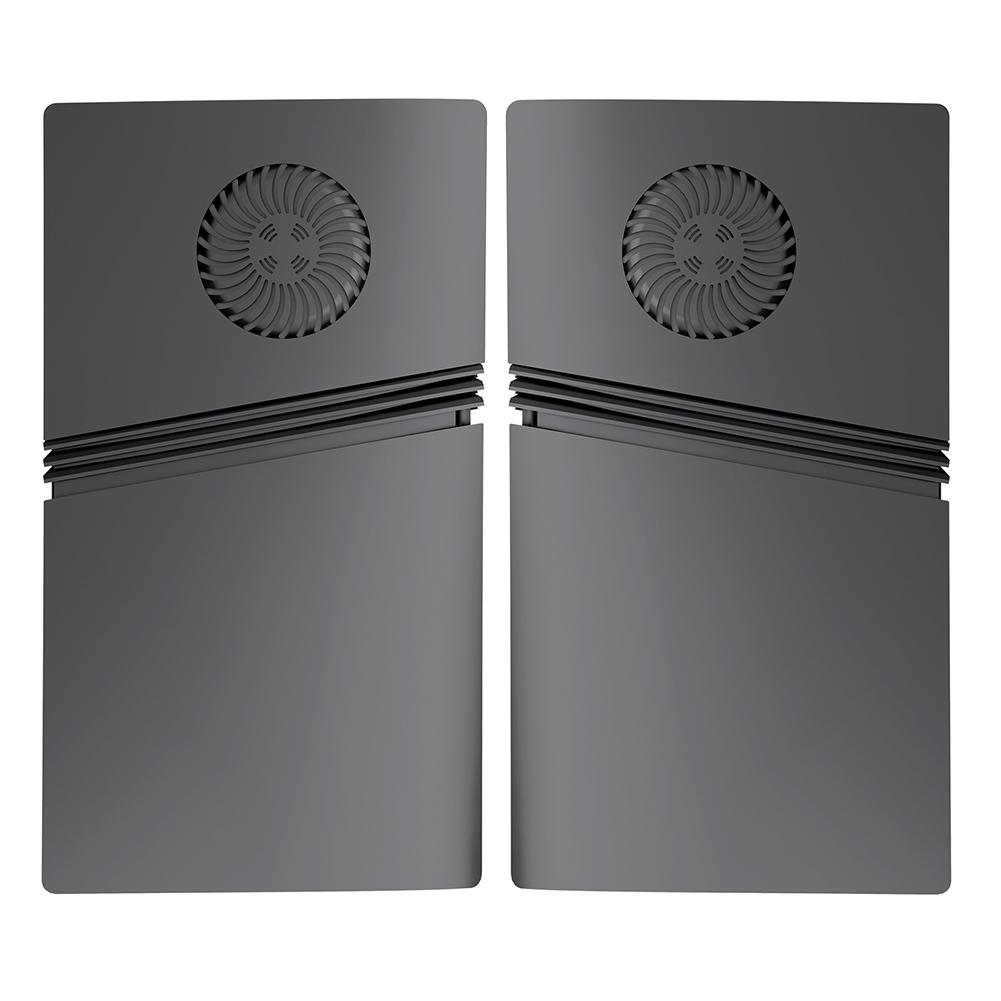 

Сменная лицевая панель, боковая панель, чехол для консоли PS5 Pro Digital Edition