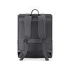 Diplomat Magnetic Buckle Business Backpack
