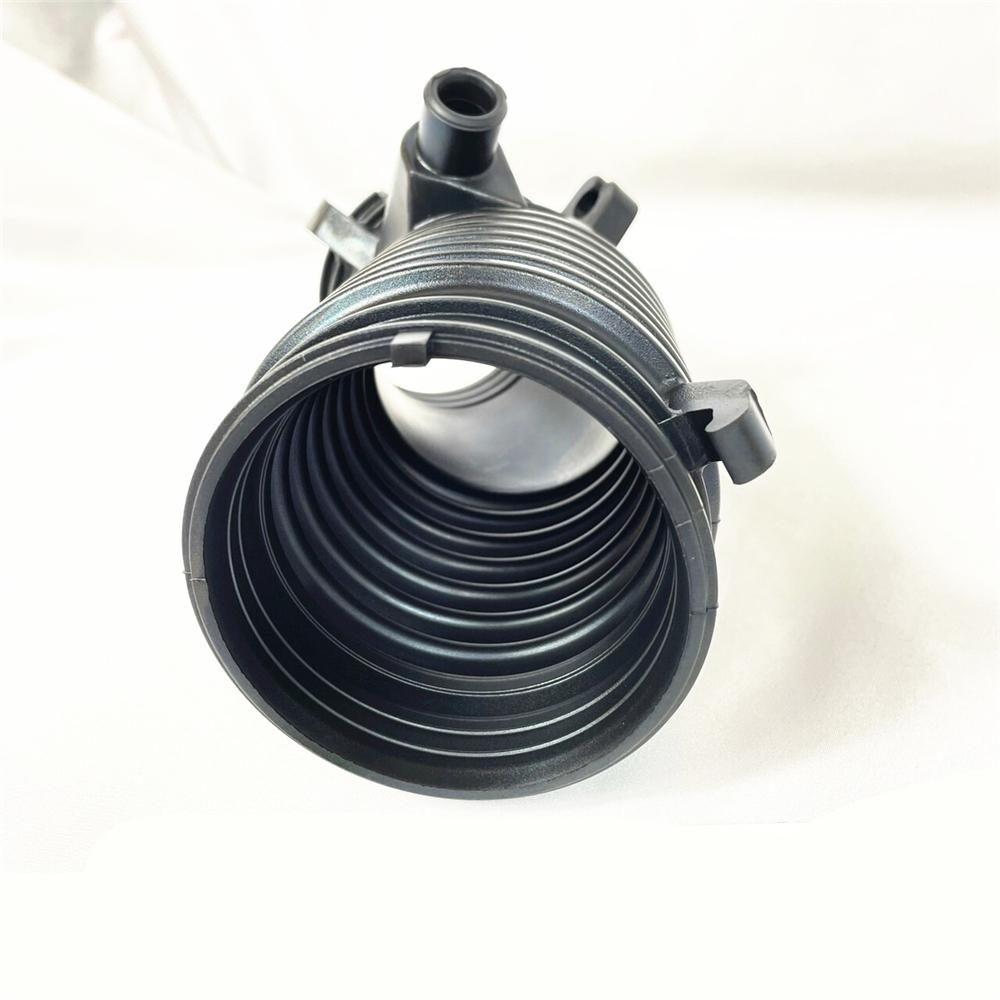 For HONDA STEP WGN 2009-2015 RK# Air Flow Tube Rubber Pipe 17225-R0A-003
