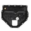 Car Transmission Oil Pan 9G132102500 For Porsche 911 718 981 987 Cayman Boxster 2009-2025 9G1 321 025 01