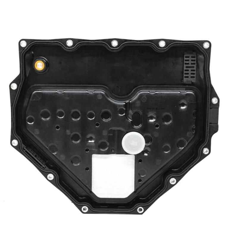 Car Transmission Oil Pan 9G132102500 For Porsche 911 718 981 987 Cayman Boxster 2009-2025 9G1 321 025 01