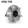 Xpeng P7 Two-Wheel Drive Front Wheel Hub Unit Bearing HUB875T-1