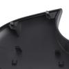Coperchio Inferiore Copertura Specchietto Retrovisore Sinistro Coperchio Inferiore Specchio per Tesla Model Y 2020-2023 Auto