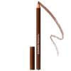 Summer Fridays Softline Lip Liner Long Lasting Lip Pencil Brownie   Neutral Brown