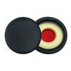 Comfortable Headphone EarPads Headset Ear Pads for Yealink UH42 UH44 Headphone Accessories