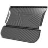 SWM X7 Custom Trunk Mat TPE Tail Box Liner