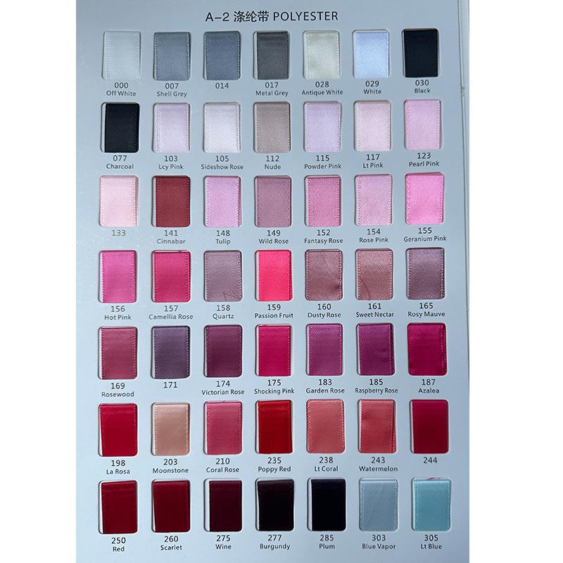 

Поставка 1 см сшитый вручную полиэстеровый бант Diy аксессуары для одежды Happy Candy Box аксессуары Other styles can be made