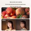 JOPREE Live Stream Beauty Fill Light