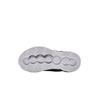 Anta Kids Energy Ring 10.0 Comfortable Versatile Durable Low-Top Running Shoes Kids sneaker Black 312449901N-4
