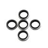 Steel & Rubber 10pcs Washers For Nissin Master Cylinders