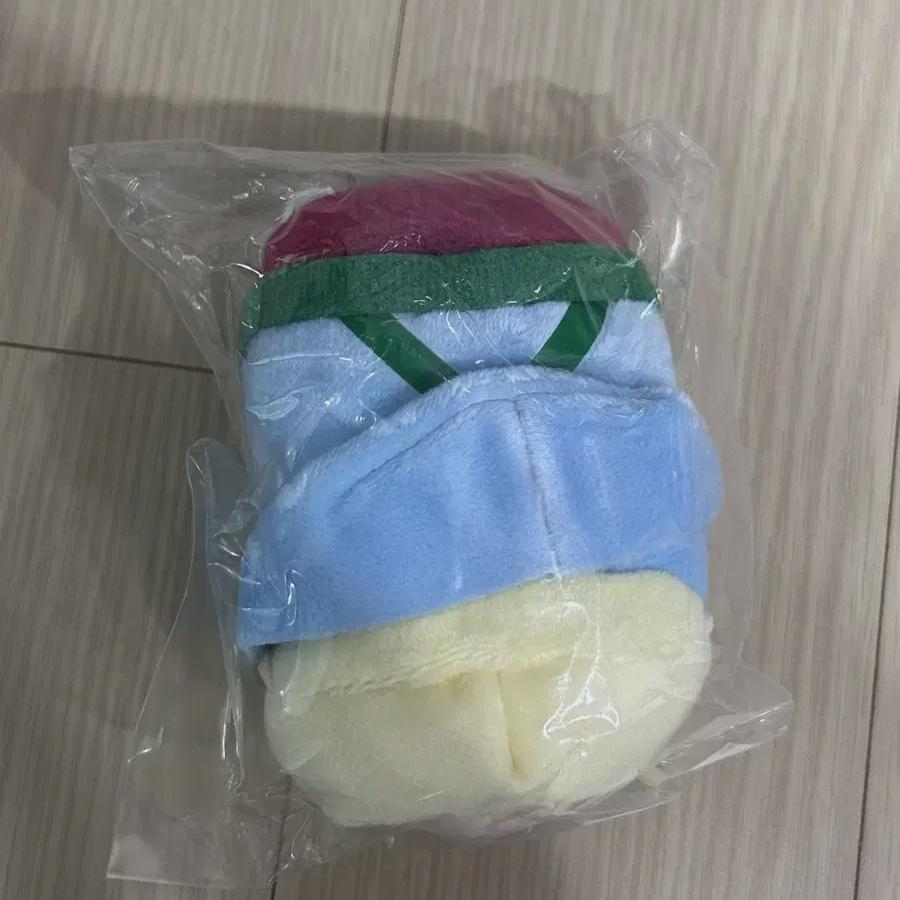 

Sakamoto Days Сакадей Асакура Шин Цуму Цуму Кукла Мисс Пальто Норукьяра