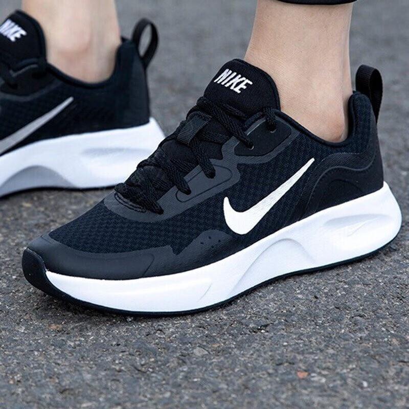 Nike Wearallday Women's Casual Shoes