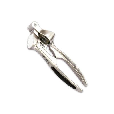 19 Cm Garlic Press Zinc Alloy