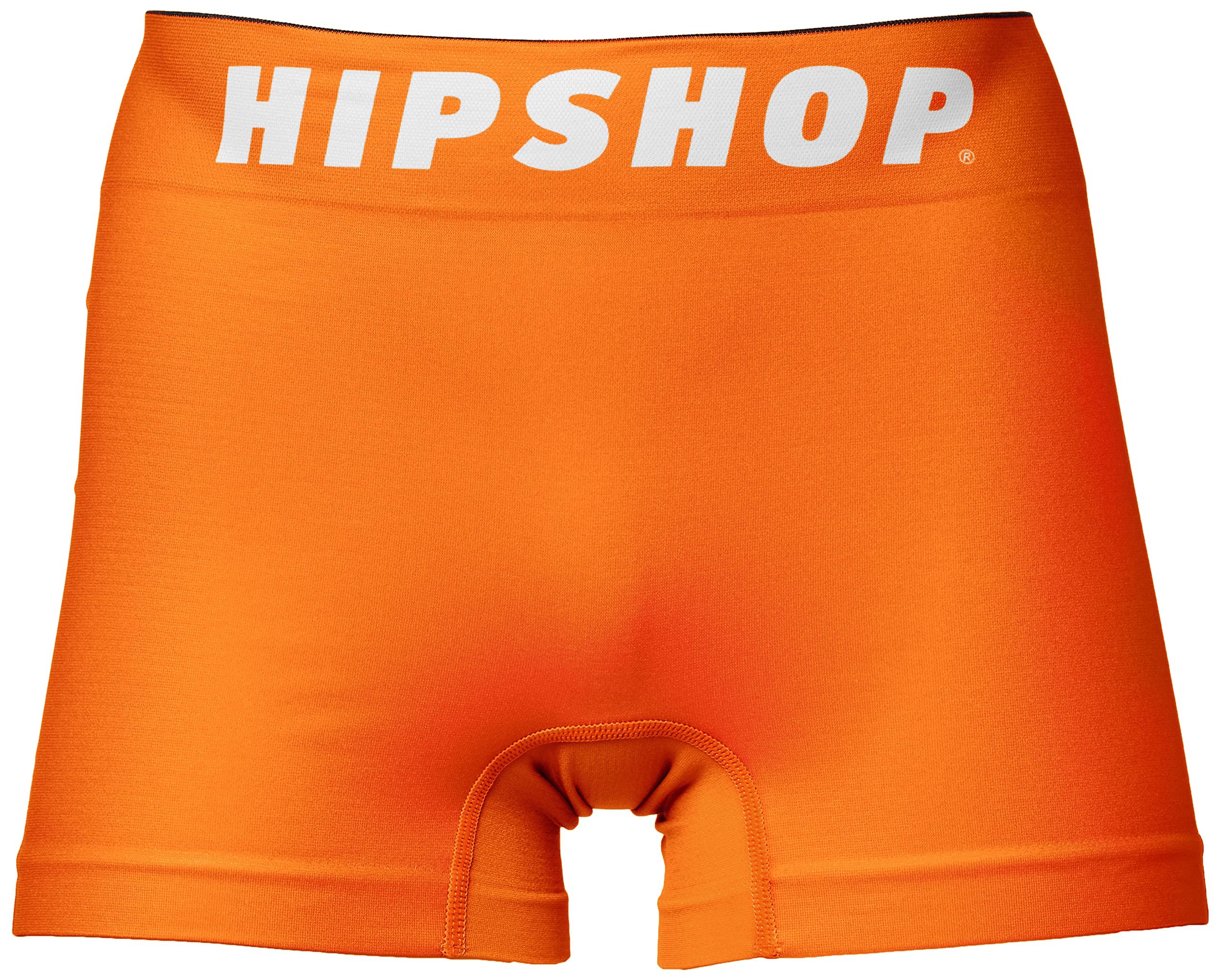 

Хип Шоп Мужское нижнее белье Цвета, Оранжевый, Большой