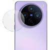 Vivo X200s 5G – როგორც სურათზეა
