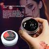 Halloween Film and Television Makeup Spoof Party Plasma Cream Fake Scar Plasma Cream Gel Fake Plasma Cream Props