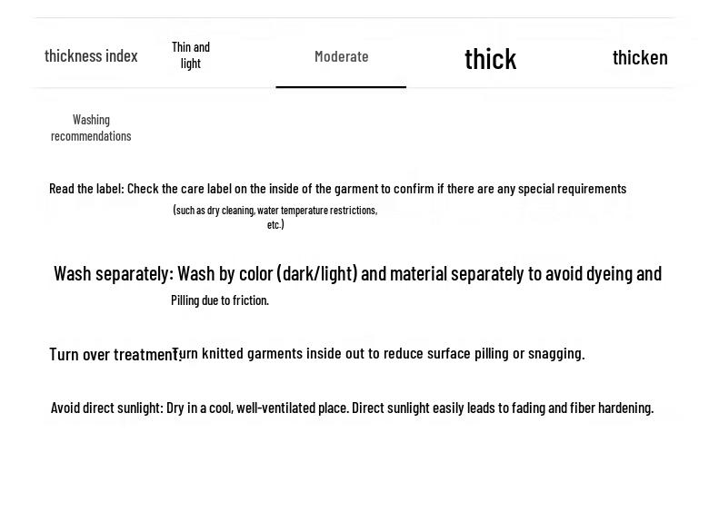 VEROMODA Women's Slim Fit Ribbed Knit Top