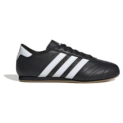 Adidas Originals Tekvando Bağcıklı Spor Ayakkabı