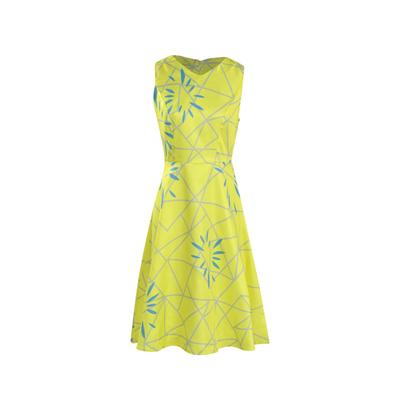 Adults And Children Cosplay Costumes, Anime Role-Playing Dresses, Performance Clothes, Festival Costumes