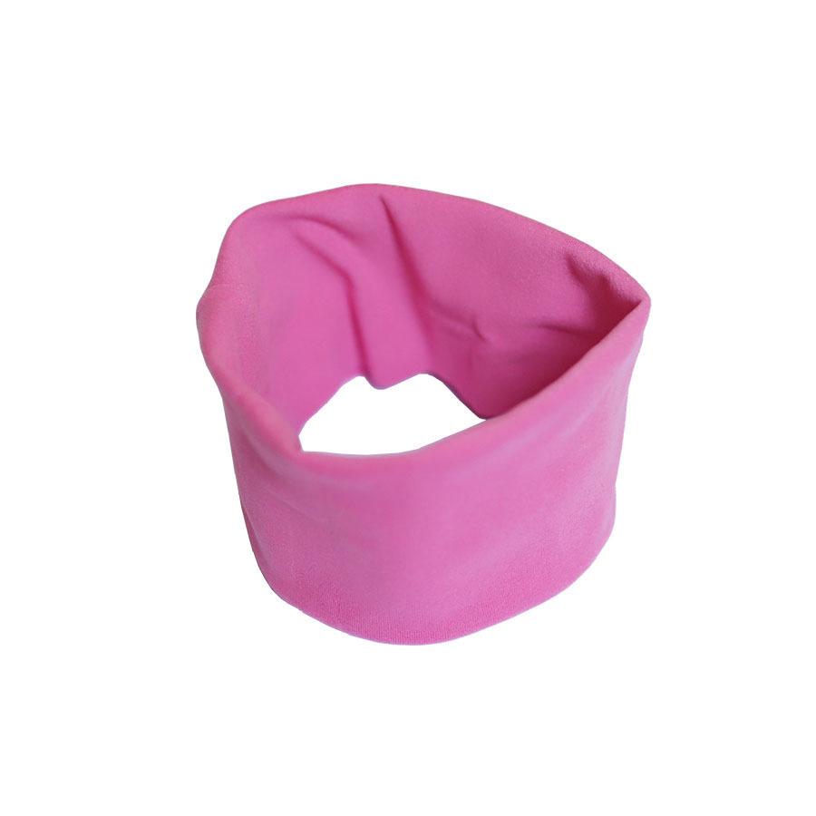 Pet Ear Muffs: Noise-Reducing, High Elasticity, Soft, Warm Covers for Cats and Dogs
