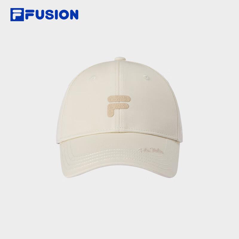 FILA FUSION Trendy Baseball Cap