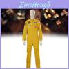 Project Hail Mary Cosplay Costume With Polyester Fabric For Role Playing Fans