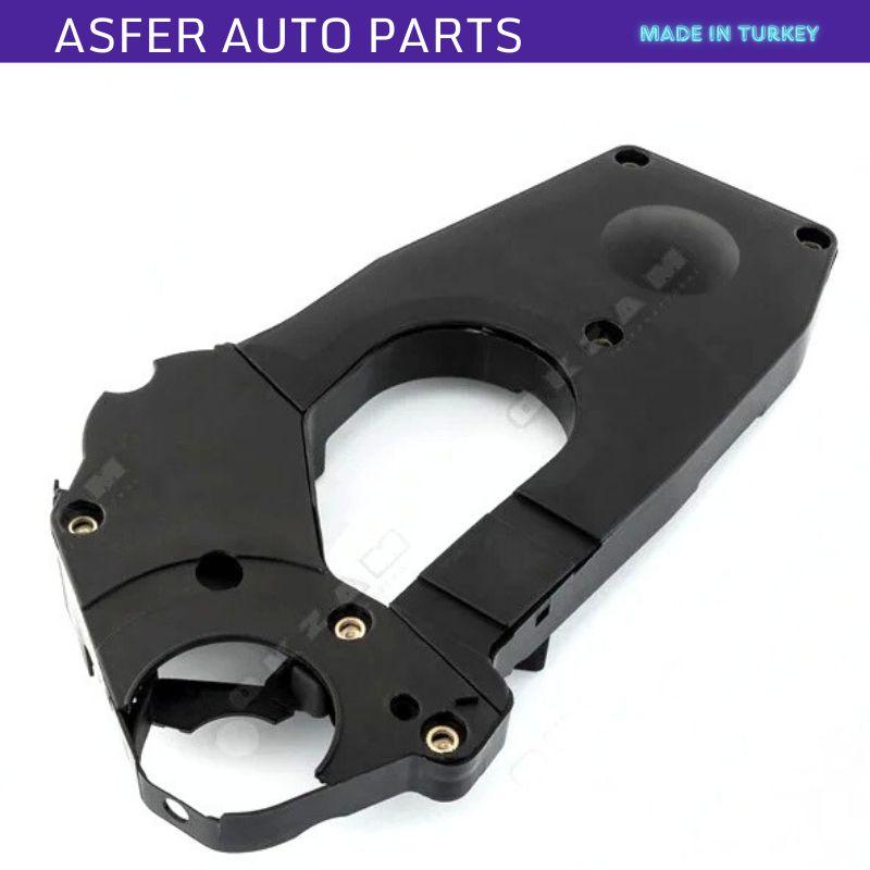 Κιτ Καλύμματος Χρονισμού για Vectra A Astra F Corsa B (8V) (1.2-1.4) OEM 5638000 63848788 90466320