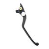 1/2Pcs Aluminum Clutch Brake Levers For BMW G310GS G310R G310 R G 310 GS 2025 2025 2025 Motorcycle Modification Parts