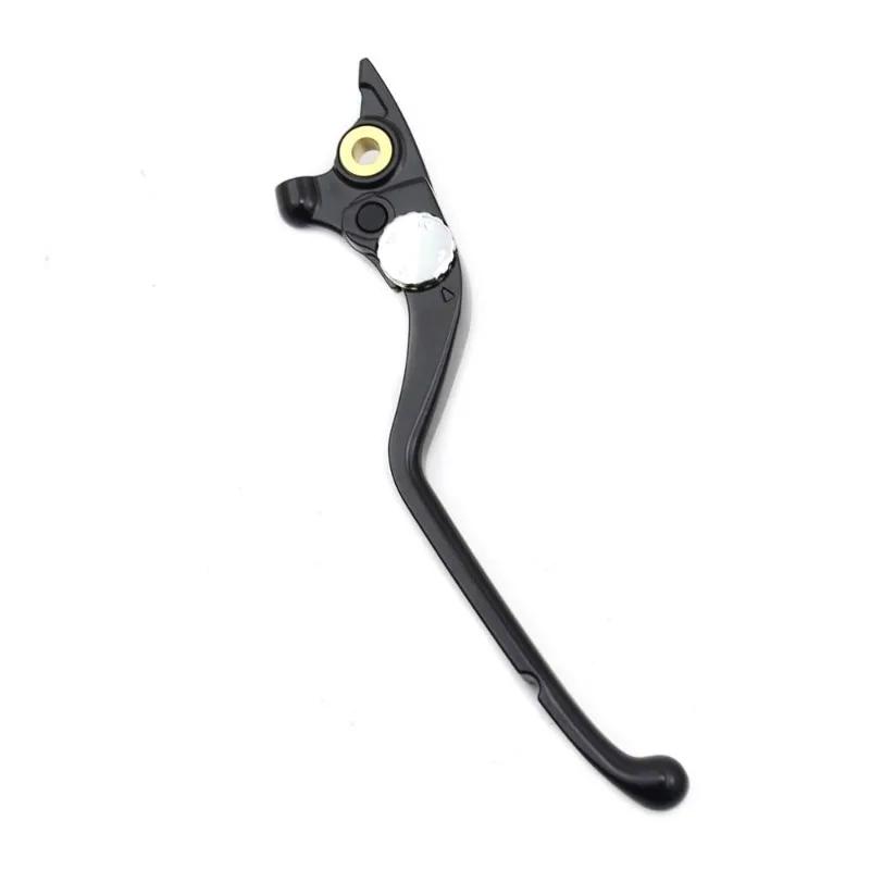 1/2Pcs Aluminum Clutch Brake Levers For BMW G310GS G310R G310 R G 310 GS 2025 2025 2025 Motorcycle Modification Parts