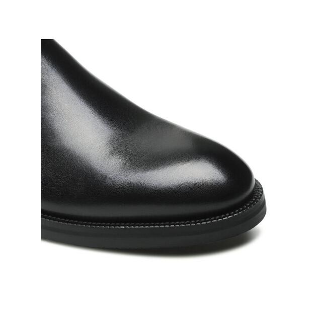 Chelsea Boots Lord Premium 5600 Black