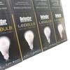 Defender LED Bulb (Pack of 10)