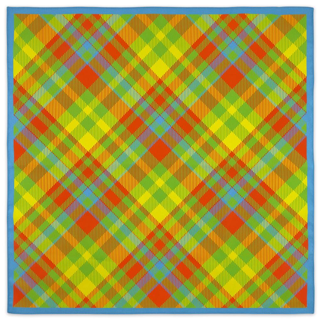 Hip Hop Durag Bandana Doo Rag Head Scarf for Women Men Square Turban Head Scarf Punk Head Wrap Headwear