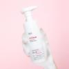 Dr.G A-Clear Balancing Bubble Foam Oil Control Refreshing 150ml