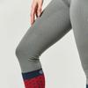 DUBLIN Womens/Ladies Cool It Everyday Horse Riding Tights