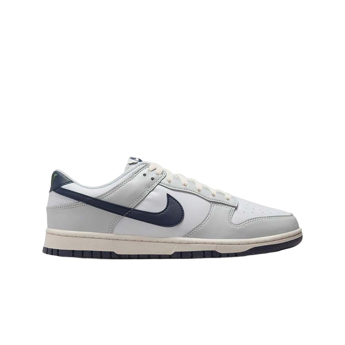

Nike Dunk Low Next Nature Photon Dust Obsidian 240(US 6)