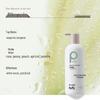 Baiting Volumizing & Oil Control Balancing Shampoo