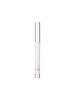 [Heart Percent] [Long-Lasting Lip Pencil] Heart Percent Dot On Mood Lineproof Lip Pencil