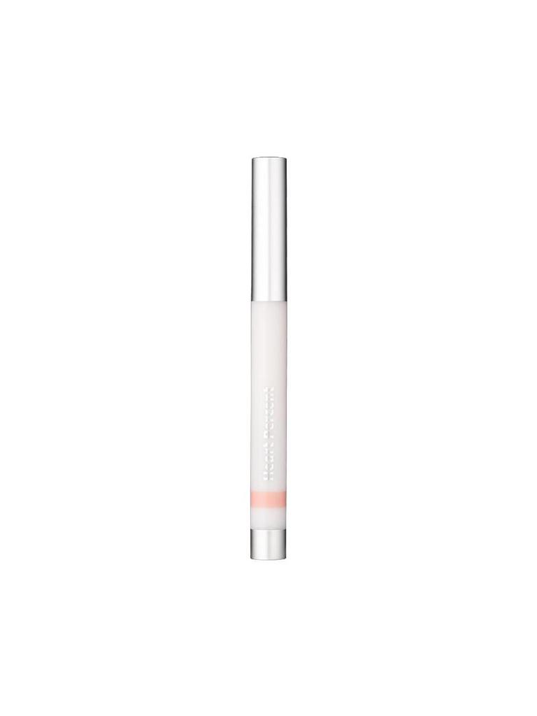 [Heart Percent] [Long-Lasting Lip Pencil] Heart Percent Dot On Mood Lineproof Lip Pencil
