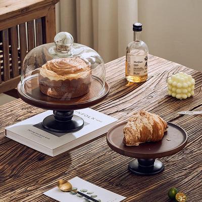 Accessori per la tavola – Vassoi